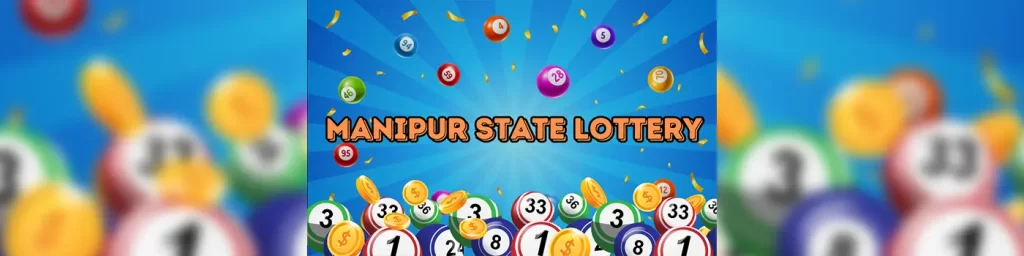 manipur state lottery