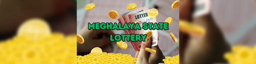 meghalaya state lottery