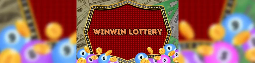 winwin lottery