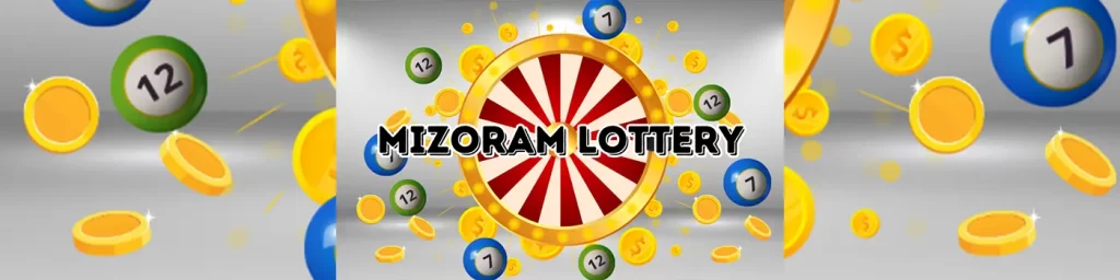 mizoram lottery