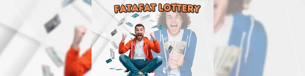 fatafat Lottery