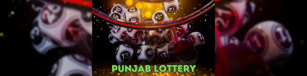 punjab lottery