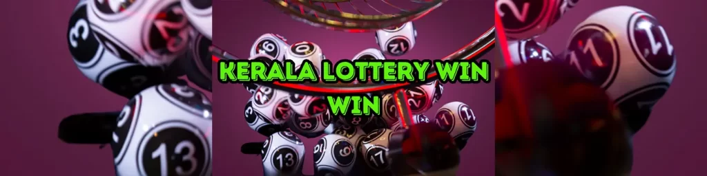 kerala lottery win win