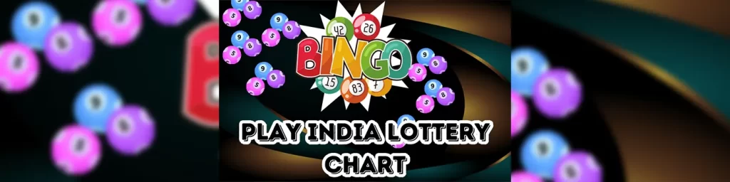 play india lottery chart