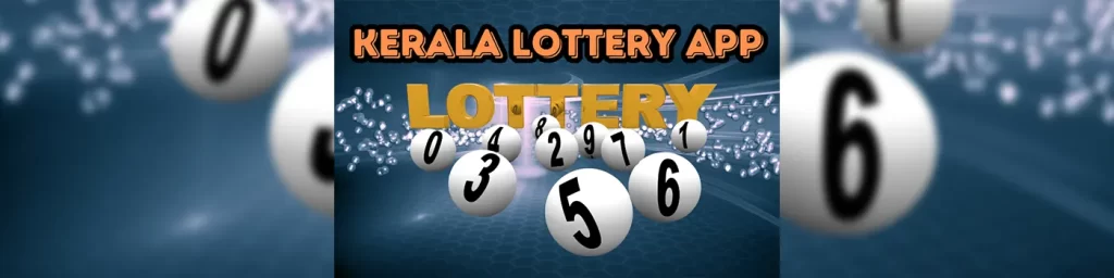 kerala lottery app