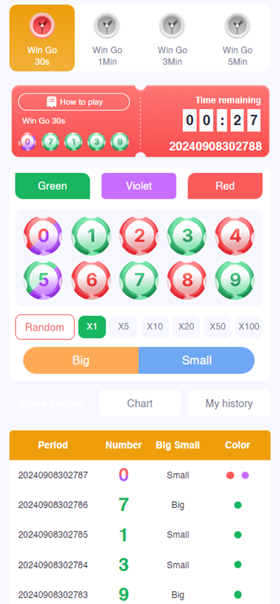 Kalyan Lottery | Kalyan Result App Features, Reviews, and User Guide