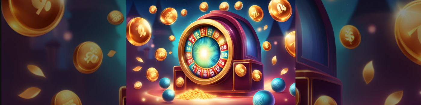 How All Lottery Bazaar Simplifies Lottery Gaming