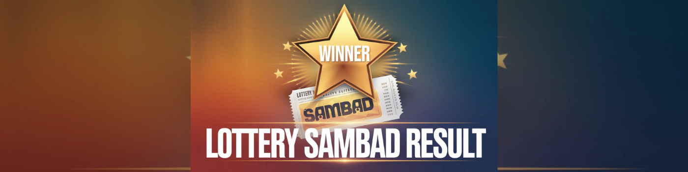 Daily Rituals for Checking Your Lottery Sambad Result Hassle-Free